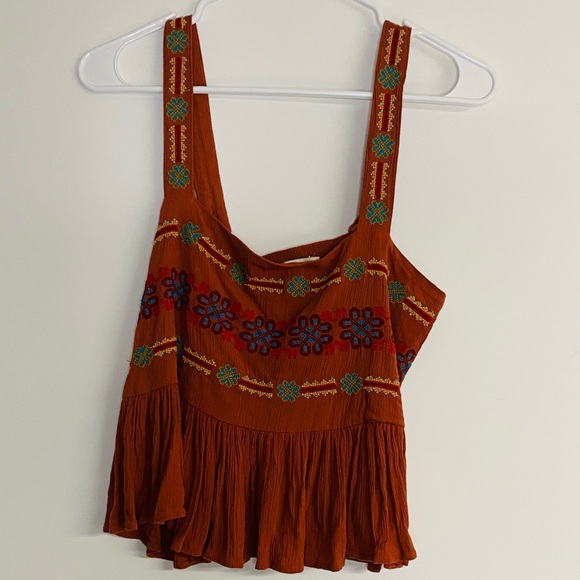 American Eagle Outfitters Tops - American Eagle Outfitters Top